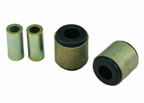 Panhard rod - bushing | W82590