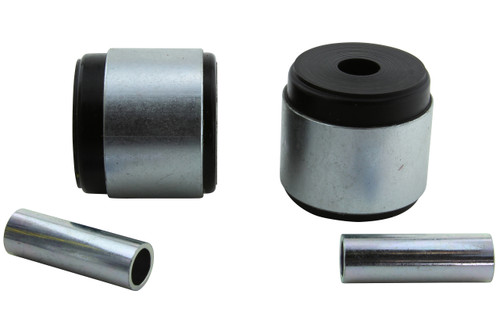 Whiteline Differential - mount support outrigger bushing