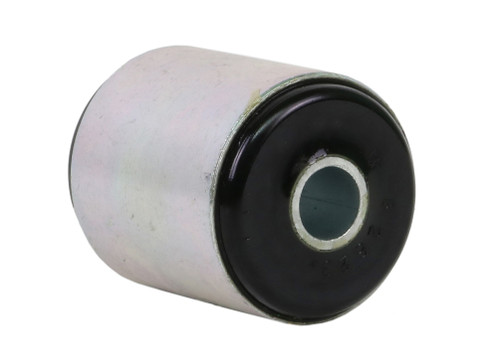 Whiteline Differential - front mount bushing