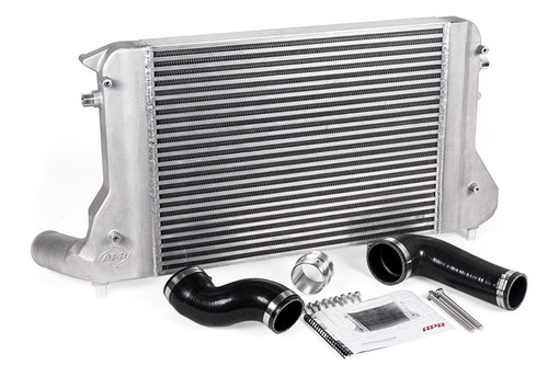 INTERCOOLER KIT, 2.0T FSI NON STAGE 3