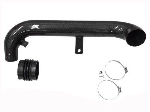 Carbonio Intake - TSI Stage 2 Carbonio Intake - TSI Stage 2