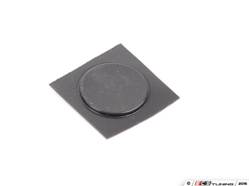 Clutch Pedal Kit | ES2973014