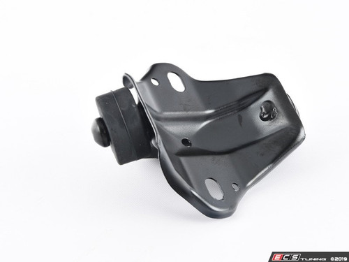 Rear Muffler Installation Kit | ES2997018