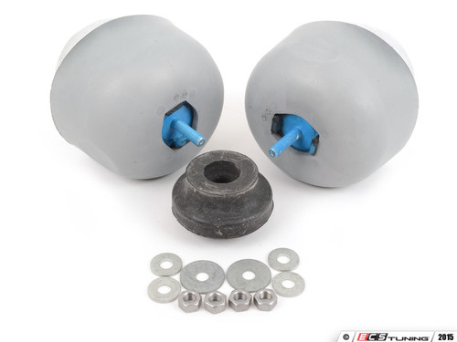 RS4 Engine Mount Kit | ES2999148