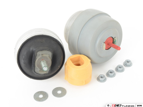 Engine Mount Kit | ES3028746