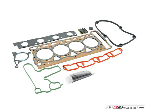 Cylinder Head Gasket Set | ES3046098
