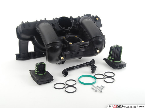 Intake Manifold Upgrade Kit | ES3072592