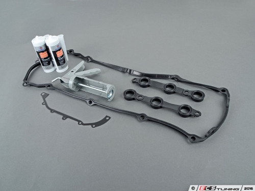VANOS Service Gasket Kit | ES3138772