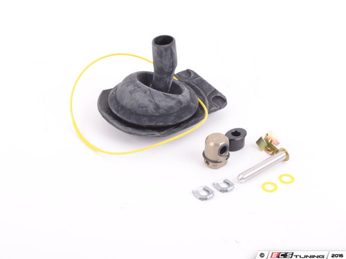 Performance Shifter Rebuild Kit | ES3170152