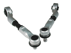 PRO-ALIGNMENT Kit | 5.81360K
