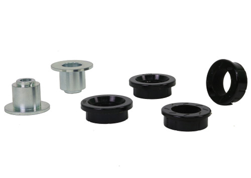 Whiteline Differential - mount bushing | KDT969