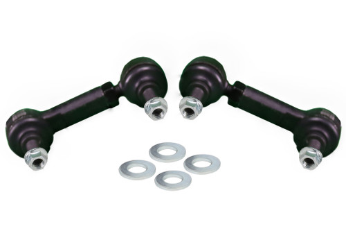 Whiteline Sway bar - link | KLC205