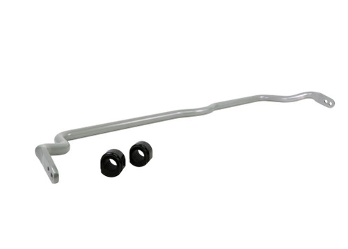 Whiteline Swaybar 27mm 2 Hole Adjustable