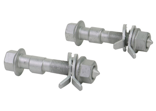 Whiteline Camber adjusting - bolt | KCA416