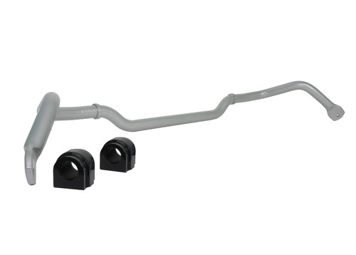 Whiteline Sway bar - 30mm heavy duty | BMF74