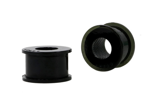 Whiteline Sway bar - link lower eye bushing | W23410