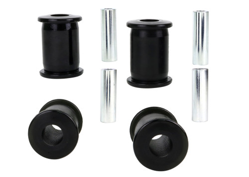 Whiteline Trailing arm - bushing