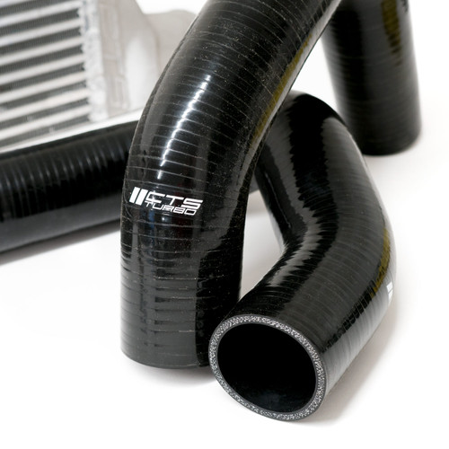 CTS Turbo MQB MK7/MK7.5 VW GTI FMIC KIT CTS Turbo MQB MK7/MK7.5 VW GTI FMIC KIT
