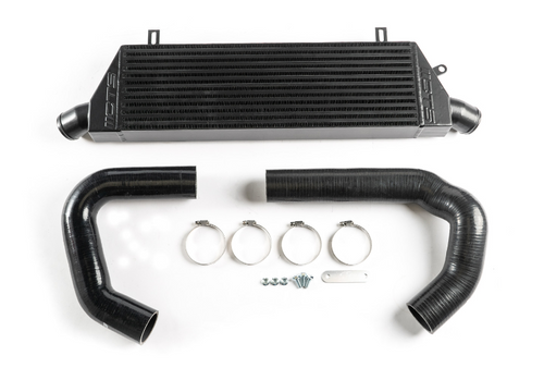 CTS Turbo MQB MK7/MK7.5 VW GTI FMIC KIT