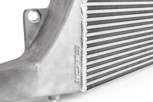CTS TURBO 8V RS3/ TTRS 2.5T EVO Direct Fit Intercooler