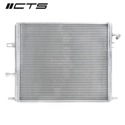 CTS Turbo F-series B58 BMW M140i/M240i/340i/440i Heat Exchanger Upgrade