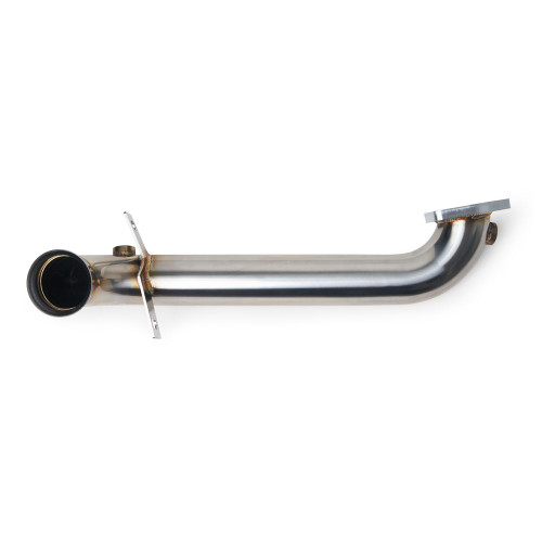 CTS Turbo R56 Mini Downpipe