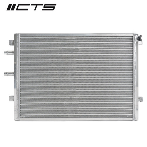 CTS Turbo S55 F80/F82/F83/F87 BMW M3/M4/M2 Heat Exchanger Upgrade