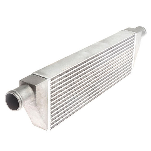 CTS TURBO 600HP INTERCOOLER CORE