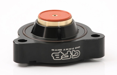 GFB DV+ Performance Diverter Valve | T9356
