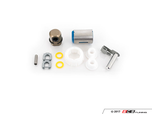 Shifter Rebuild & Upgrade Kit | ES2594074