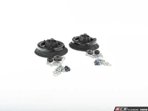 Front & Rear Cup Kit/Coilover Installation Kit | ES2763334 Front & Rear Cup Kit/Coilover Installation Kit | ES2763334