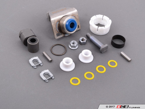 Shifter Rebuild & Upgrade Kit | ES3149352