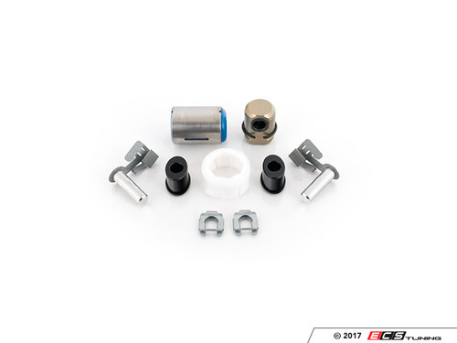 Shifter Rebuild & Upgrade Kit | ES3170126