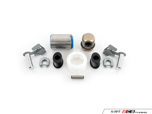 Shifter Rebuild & Upgrade Kit | ES3170129