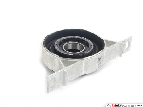 Clutch & Flywheel Kit | ES3022410