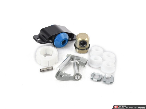Shifter Rebuild & Upgrade Kit | ES3571715