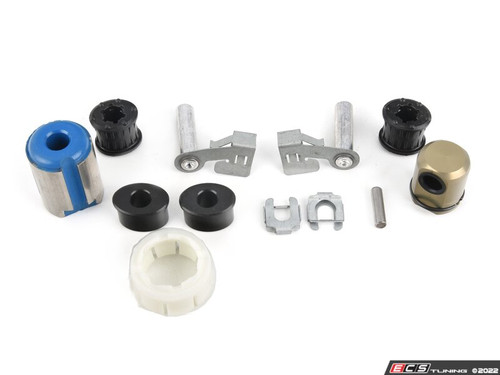 Shifter Rebuild & Upgrade Kit | ES3509832