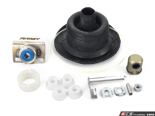 Shifter Rebuild & Upgrade Kit | ES3659140