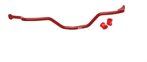 ANTI-ROLL Single Sway Bar Kit (Front Sway Bar Only) | 6393.310 | 6393.310 - 1 | 6393.310 - 2