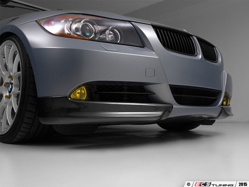 Carbon Fiber Front Splitters | ES2776802