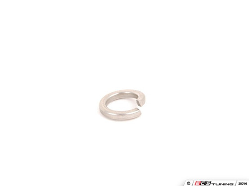 Lock Washer - priced each
