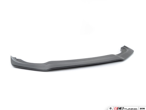 Front Lip Spoiler - Carbon Fiber | ES2793841