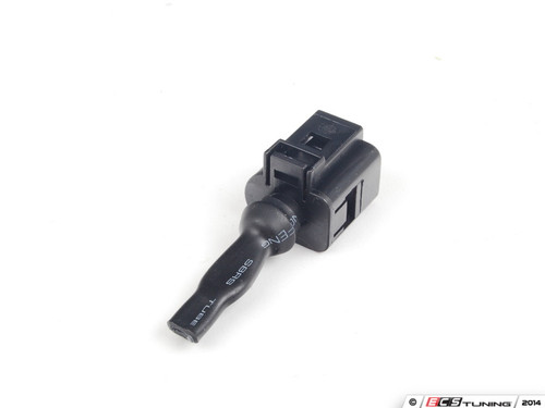 Front Brake Pad wear Sensor Bypass - Priced Each