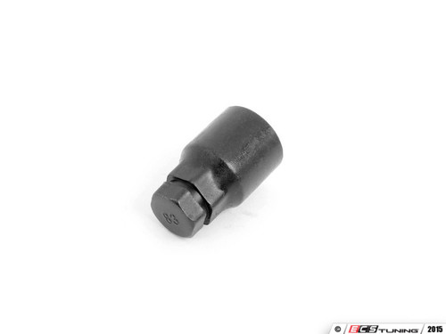 Ball Seat Locking Wheel Bolt Kit