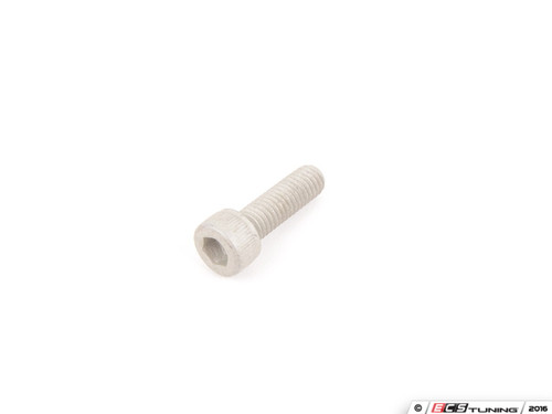 Zinc-Coated Class 12.9 Alloy Steel