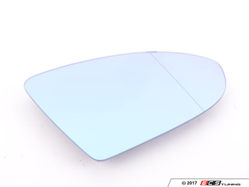 Heated Blind Spot Mirror - Right | ES2862773