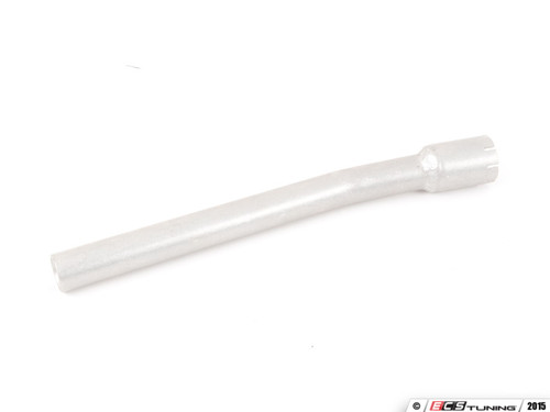 Dipstick Funnel PROTOTYPE