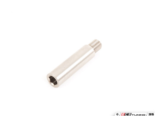 Caliper Guide Bolt - Priced Each | ES2918637