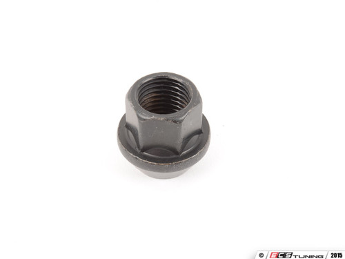 17mm Conical Seat Lug Nut - 14x1.5mm - Priced Each | ES2960594