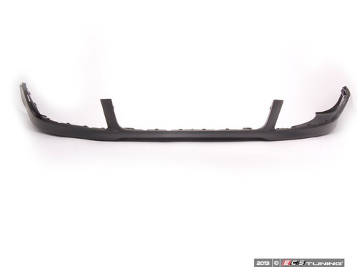 Ultrasport Front Valance - Primer